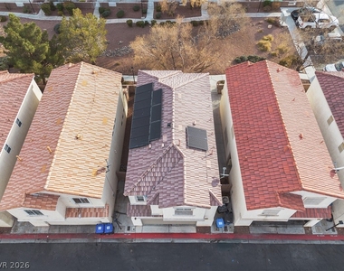 3211 Sunrise Cove Avenue - Photo Thumbnail 23