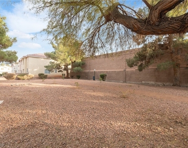 3211 Sunrise Cove Avenue - Photo Thumbnail 28