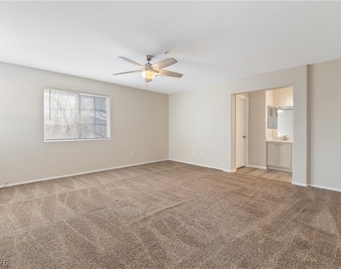 3211 Sunrise Cove Avenue - Photo Thumbnail 9