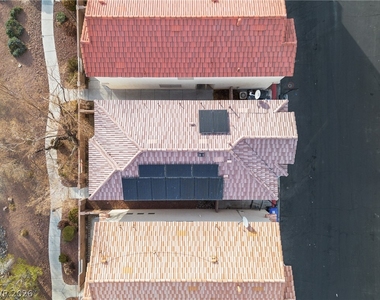 3211 Sunrise Cove Avenue - Photo Thumbnail 24