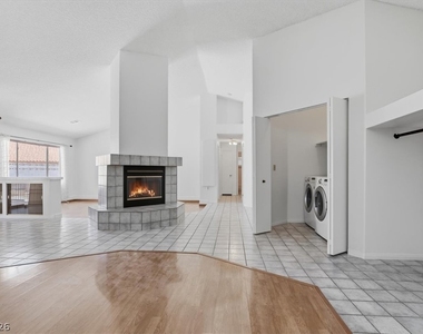 4328 Peaceful Path Court - Photo Thumbnail 10