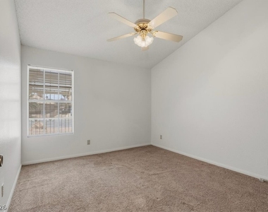 4328 Peaceful Path Court - Photo Thumbnail 18