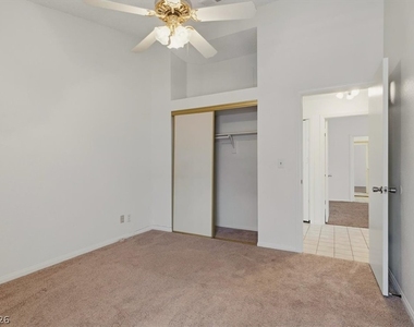 4328 Peaceful Path Court - Photo Thumbnail 19