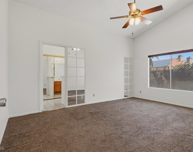 4328 Peaceful Path Court - Photo Thumbnail 12