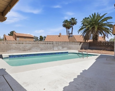 4328 Peaceful Path Court - Photo Thumbnail 1
