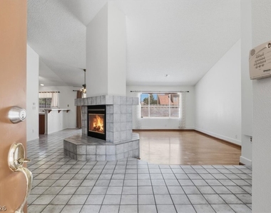 4328 Peaceful Path Court - Photo Thumbnail 4