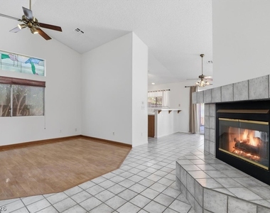 4328 Peaceful Path Court - Photo Thumbnail 5