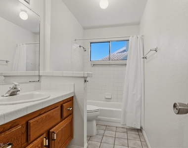 4328 Peaceful Path Court - Photo Thumbnail 17