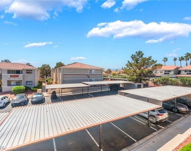 7300 Pirates Cove Road - Photo Thumbnail 28