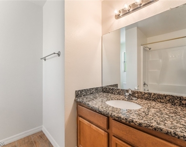 7300 Pirates Cove Road - Photo Thumbnail 20