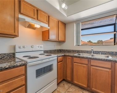 7300 Pirates Cove Road - Photo Thumbnail 13