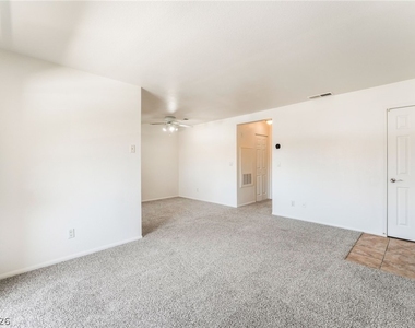 7300 Pirates Cove Road - Photo Thumbnail 3