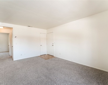 7300 Pirates Cove Road - Photo Thumbnail 4