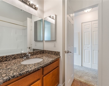 7300 Pirates Cove Road - Photo Thumbnail 21