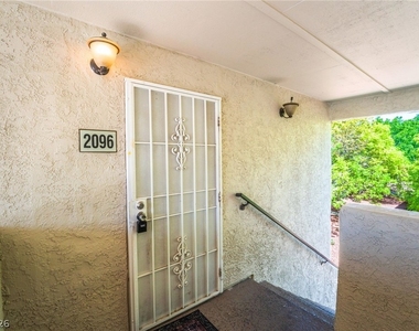 7300 Pirates Cove Road - Photo Thumbnail 1