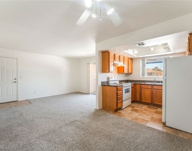 7300 Pirates Cove Road - Photo Thumbnail 9
