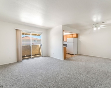 7300 Pirates Cove Road - Photo Thumbnail 2