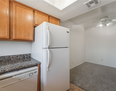 7300 Pirates Cove Road - Photo Thumbnail 14