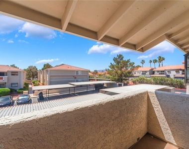 7300 Pirates Cove Road - Photo Thumbnail 26
