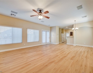 8365 Teton Crest Place - Photo Thumbnail 6