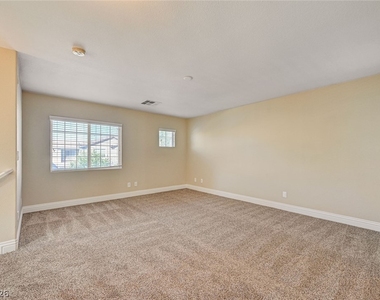 8365 Teton Crest Place - Photo Thumbnail 22