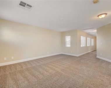 8365 Teton Crest Place - Photo Thumbnail 19