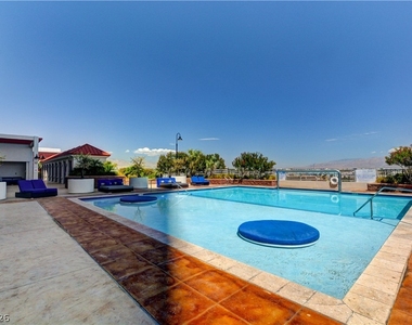 200 W Sahara Avenue - Photo Thumbnail 52