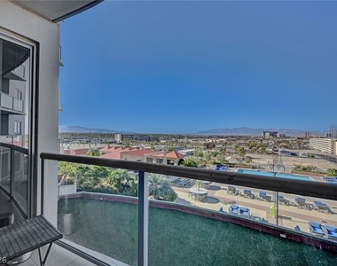 200 W Sahara Avenue - Photo Thumbnail 25