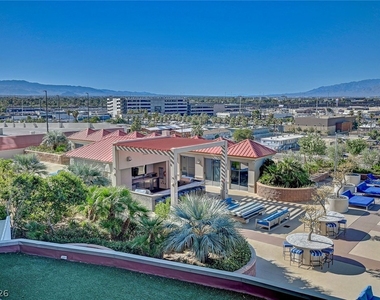 200 W Sahara Avenue - Photo Thumbnail 29
