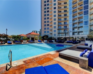 200 W Sahara Avenue - Photo Thumbnail 54