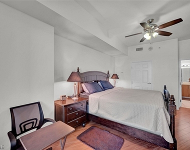 200 W Sahara Avenue - Photo Thumbnail 18