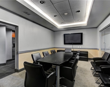 200 W Sahara Avenue - Photo Thumbnail 59