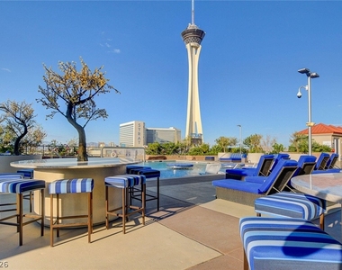 200 W Sahara Avenue - Photo Thumbnail 47