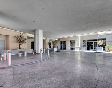 200 W Sahara Avenue - Photo Thumbnail 37