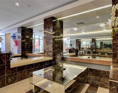 200 W Sahara Avenue - Photo Thumbnail 36