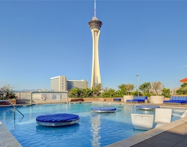 200 W Sahara Avenue - Photo Thumbnail 39