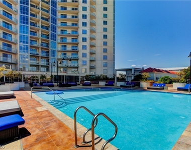 200 W Sahara Avenue - Photo Thumbnail 55