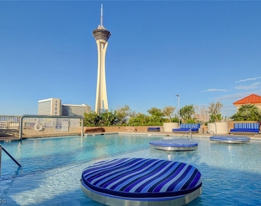 200 W Sahara Avenue - Photo Thumbnail 40