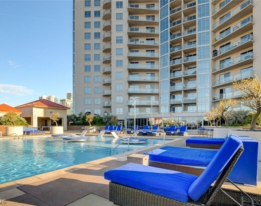200 W Sahara Avenue - Photo Thumbnail 42