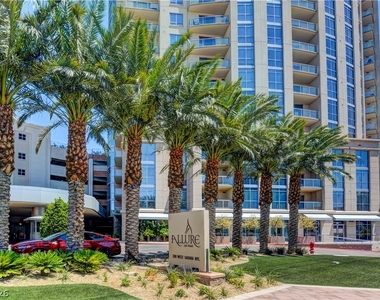 200 W Sahara Avenue - Photo Thumbnail 50
