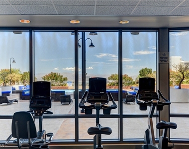 200 W Sahara Avenue - Photo Thumbnail 57