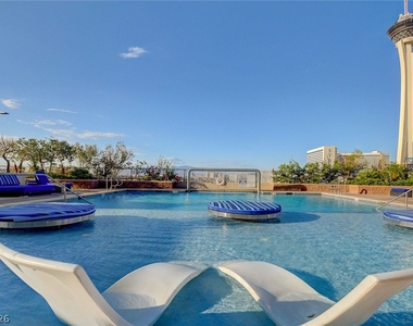 200 W Sahara Avenue - Photo Thumbnail 43