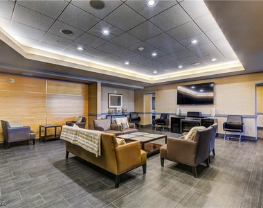 200 W Sahara Avenue - Photo Thumbnail 58