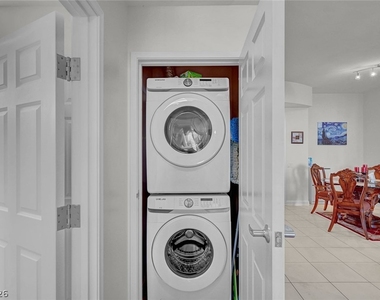 200 W Sahara Avenue - Photo Thumbnail 15