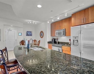 200 W Sahara Avenue - Photo Thumbnail 23