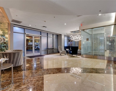 200 W Sahara Avenue - Photo Thumbnail 32