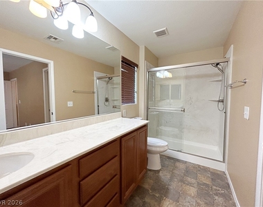742 Iron Bridge Street - Photo Thumbnail 25
