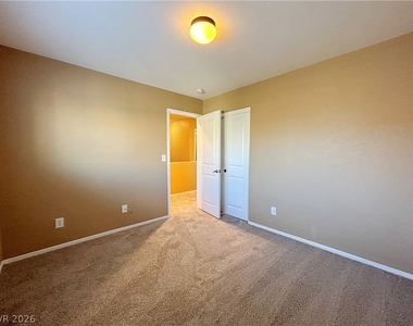 742 Iron Bridge Street - Photo Thumbnail 15