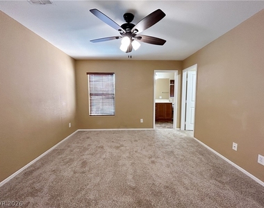 742 Iron Bridge Street - Photo Thumbnail 23