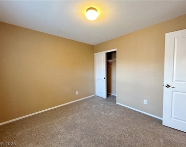 742 Iron Bridge Street - Photo Thumbnail 18